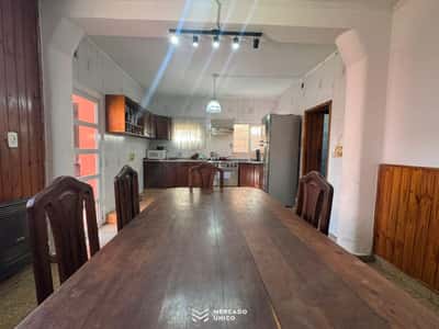 Casa en Boneo 3026
