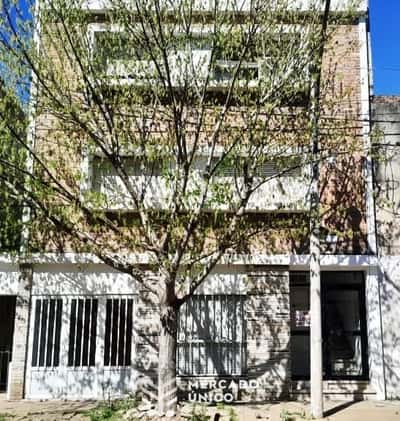 Departamento en URQUIZA 1300 - P.B. - DEPARTAMENTO