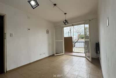 Departamento en El Pozo