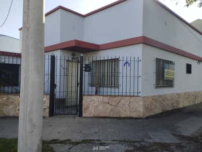 Casa en Rioja 2100
