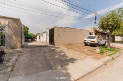 Casa en Mitre 4542