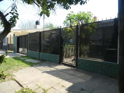 Casa en Uruguay 2314