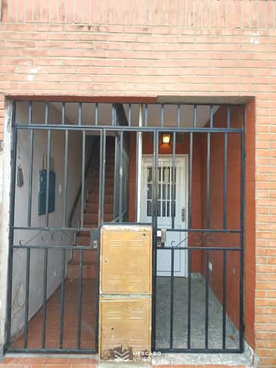 Departamento en cordoba 3300