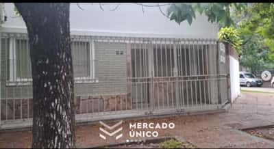Casa en Urquiza 6893