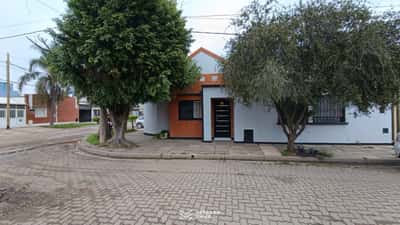 Casa en Matheu 5030