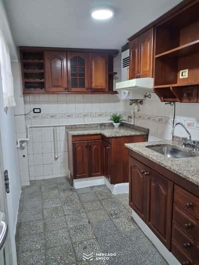 Casa en lavaisse 2007