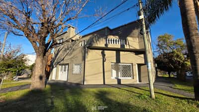 Casa en Republica de siria 5600