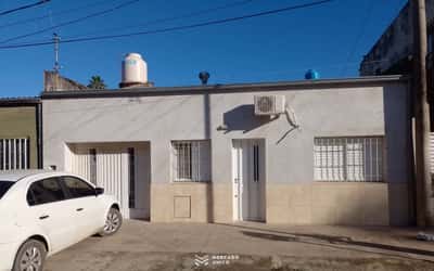 Casa en koch 3555