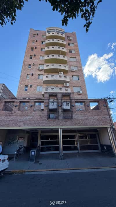 Departamento en 1ero de Mayo 1429