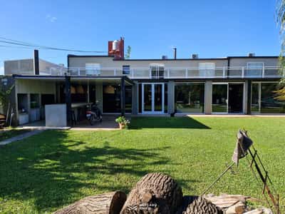 Quinta en ALVEAR 1211