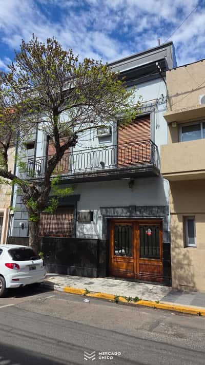 Casa en MORENO 2787