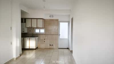 Departamento en Saavedra 2019