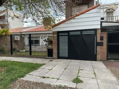 Casa en Obispo principe al 800