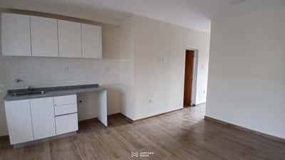 Departamento en Mitre 6700