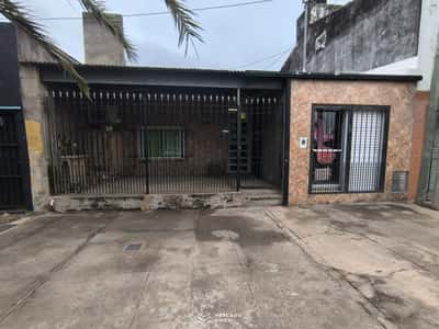 Casa en 7381 Estrada