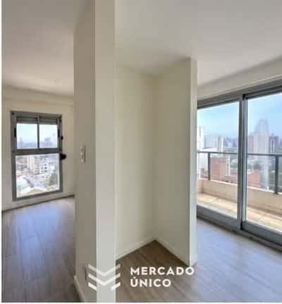 Departamento en  Francia 2157 