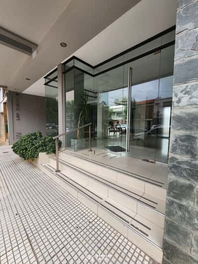 Departamento en General Lopez 2960 - Piso 7