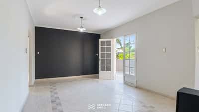 Casa en República de Siria y Ruperto Godoy - Planta Alta