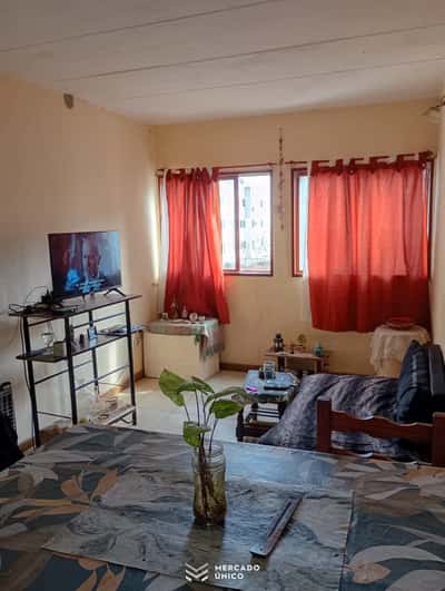Departamento en dr m zavalla 7033 8