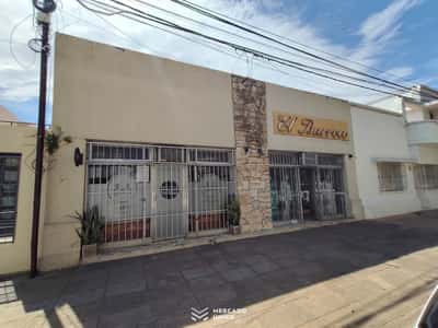 Local comercial en Santiago del Estero 2930