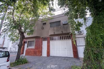 Casa en LAPRIDA 3735