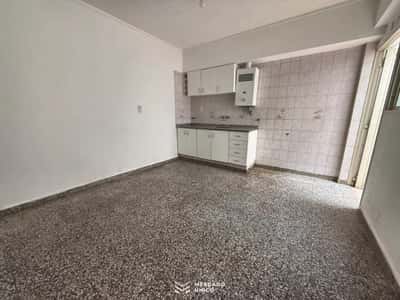 Departamento en Estanislao Zeballos 4310