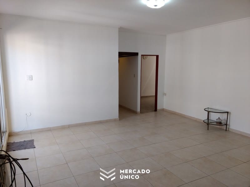 Casa en Alquiler