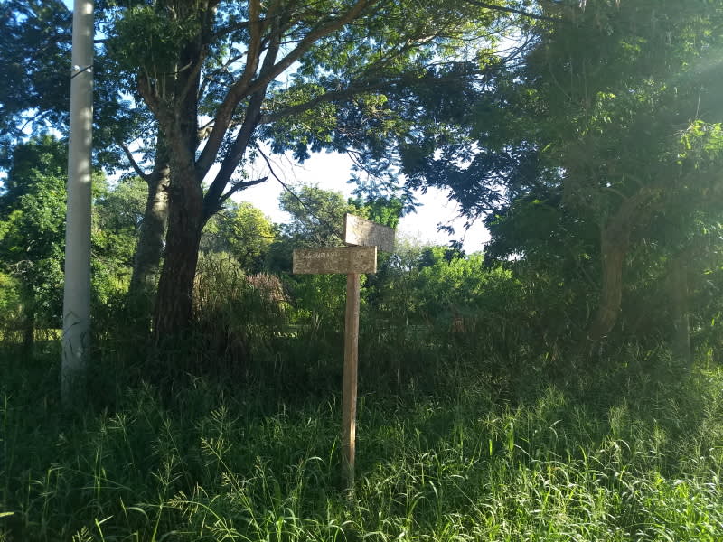 Terreno en Compra/Venta