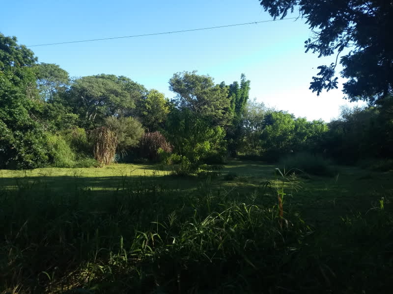 Terreno en Compra/Venta
