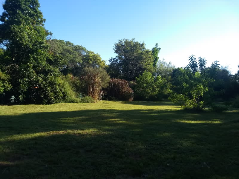 Terreno en Compra/Venta