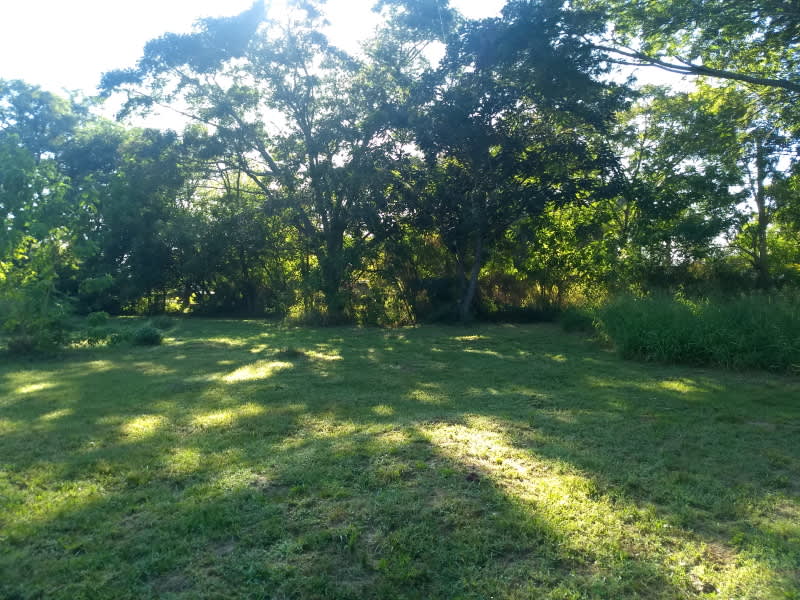 Terreno en Compra/Venta