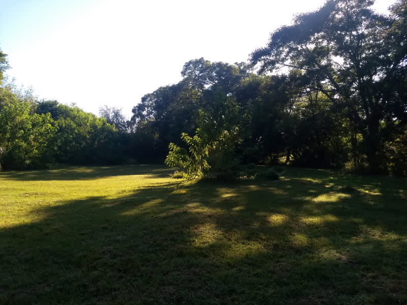 Terreno en Compra/Venta