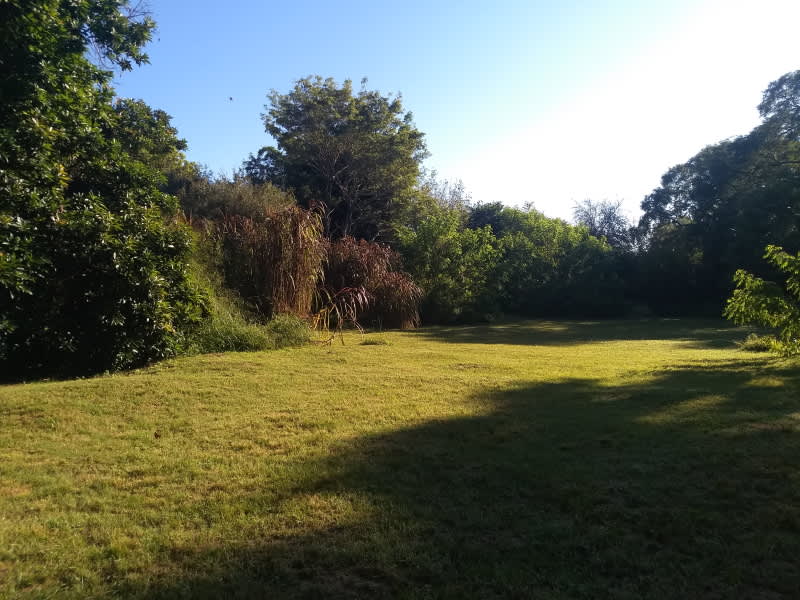 Terreno en Compra/Venta