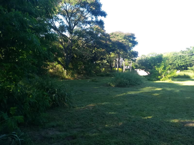Terreno en Compra/Venta