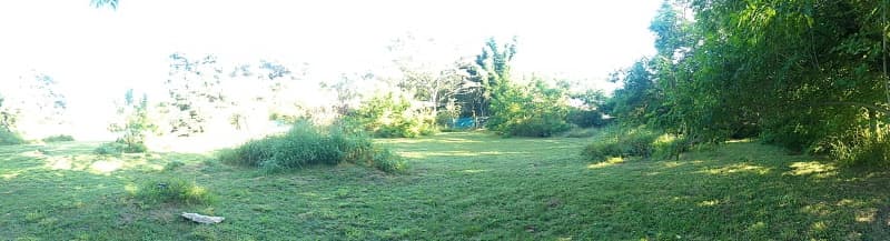 Terreno en Compra/Venta