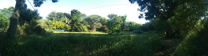 Terreno en Compra/Venta
