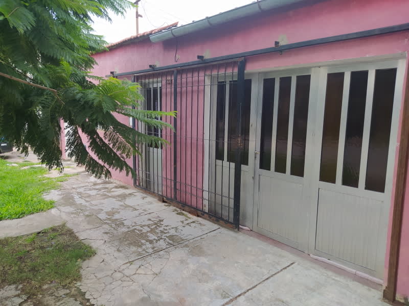 Casa en Compra/Venta