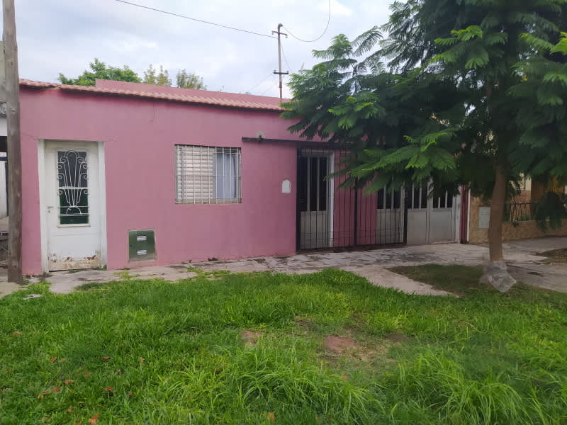 Casa en Compra/Venta