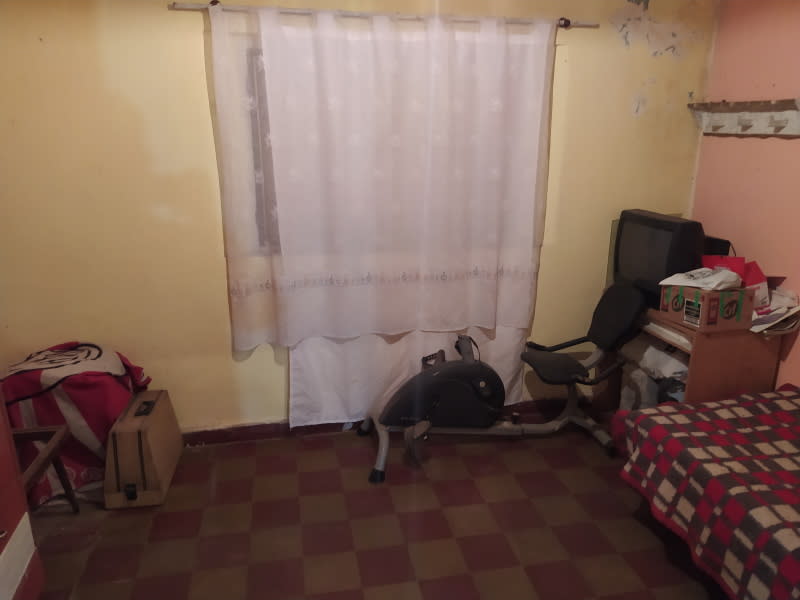 Casa en Compra/Venta