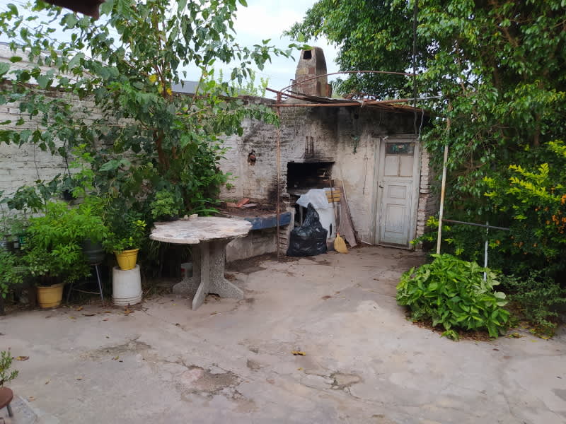 Casa en Compra/Venta
