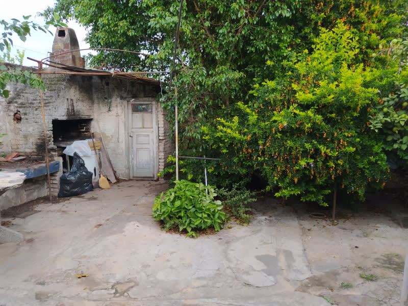 Casa en Compra/Venta
