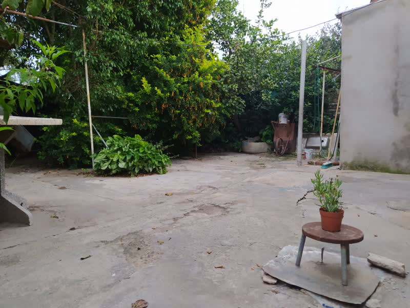 Casa en Compra/Venta