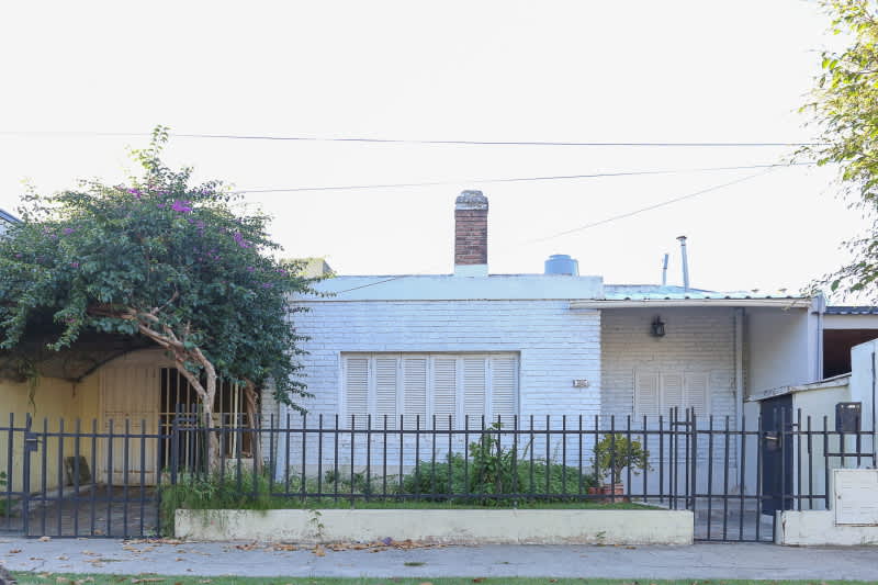 Casa en Compra/Venta