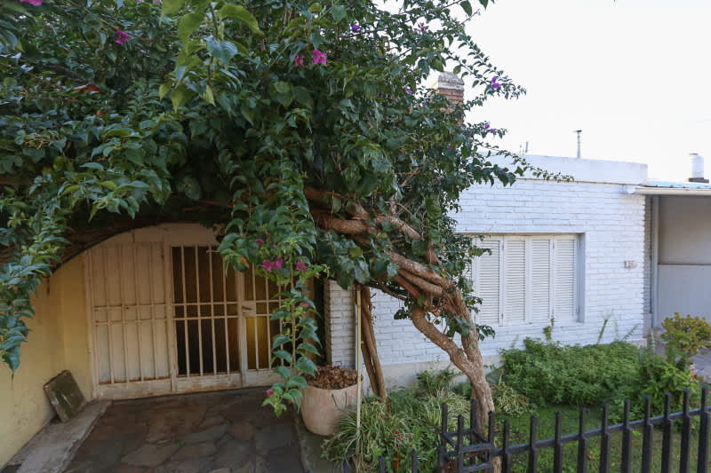 Casa en Compra/Venta