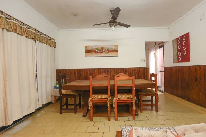 Casa en Compra/Venta