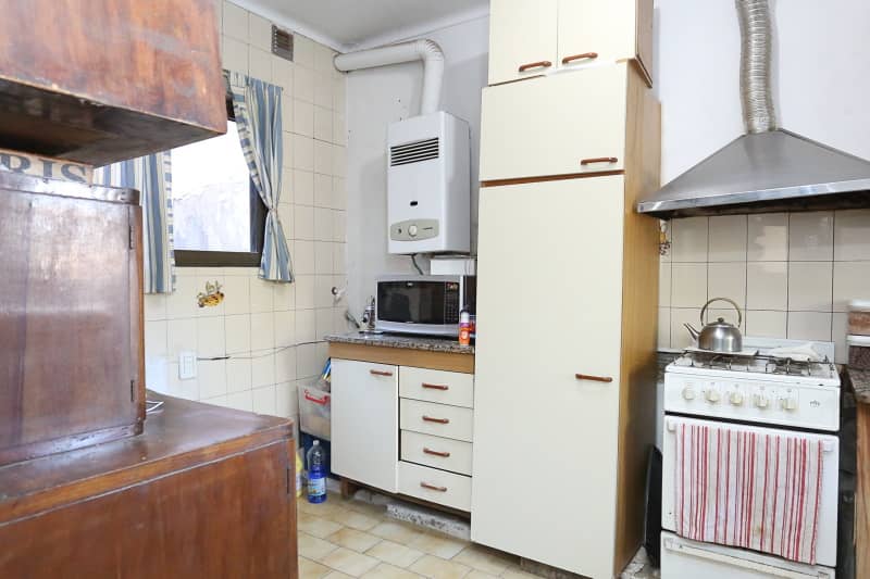 Casa en Compra/Venta