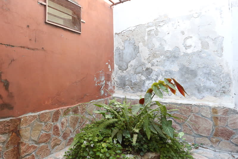 Casa en Compra/Venta