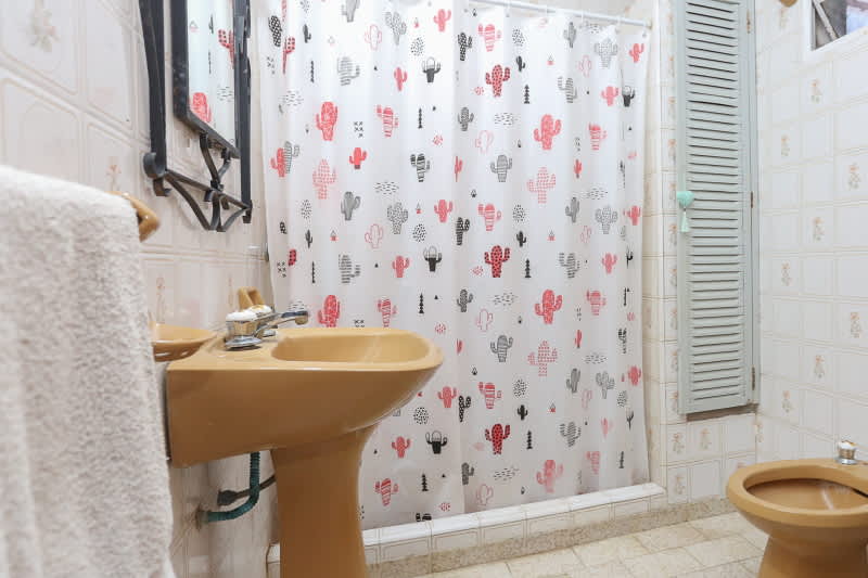 Casa en Compra/Venta