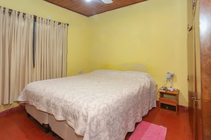 Casa en Compra/Venta