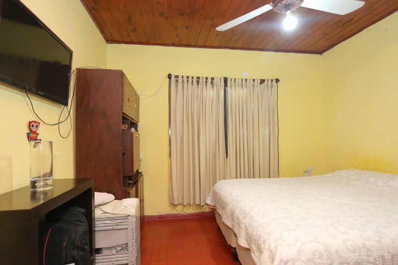 Casa en Compra/Venta